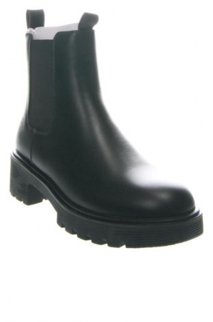 Дамски боти Lumberjack, Размер 41, Цвят Черен, Цена 50,10 €