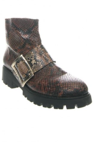 Дамски боти Marc Cain, Размер 41, Цвят Многоцветен, Цена 60,25 €