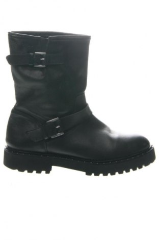 Дамски боти Marc O'Polo, Размер 36, Цвят Черен, Цена 48,08 €