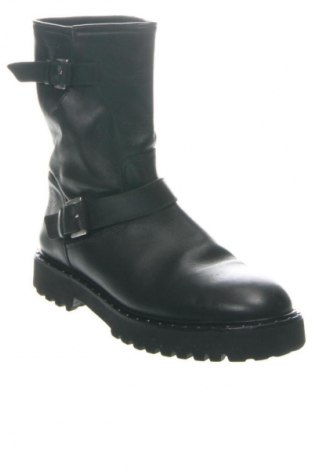 Дамски боти Marc O'Polo, Размер 36, Цвят Черен, Цена 48,08 €