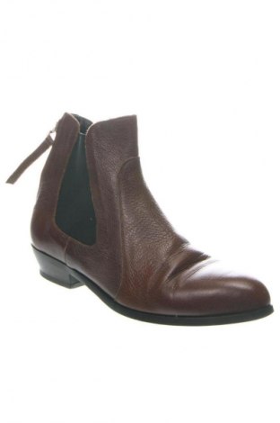 Дамски боти Marella, Размер 40, Цвят Кафяв, Цена 131,53 €