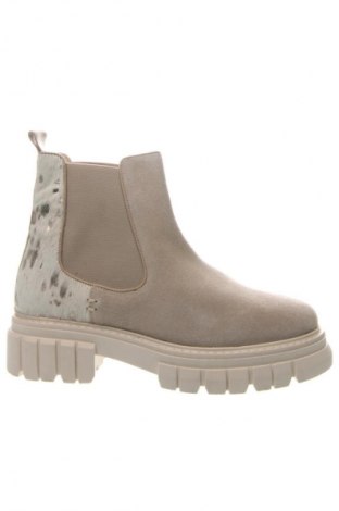 Дамски боти Maruti, Размер 40, Цвят Многоцветен, Цена 93,56 €