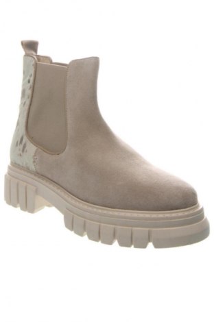 Дамски боти Maruti, Размер 40, Цвят Многоцветен, Цена 93,56 €