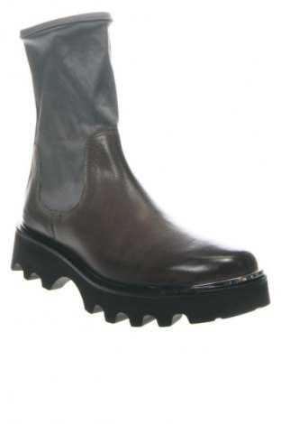 Дамски боти Melvin & Hamilton, Размер 38, Цвят Многоцветен, Цена 112,48 €