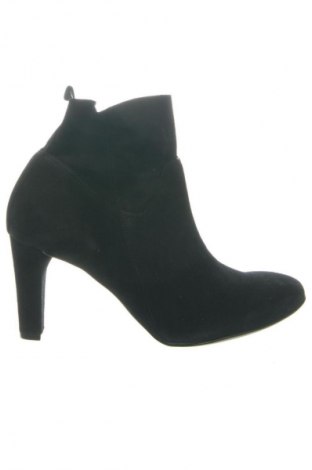 Дамски боти Mint & Berry, Размер 42, Цвят Черен, Цена 20,96 €