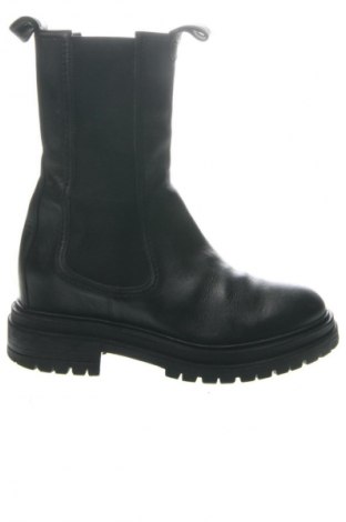 Дамски боти Musette, Размер 40, Цвят Черен, Цена 28,89 €