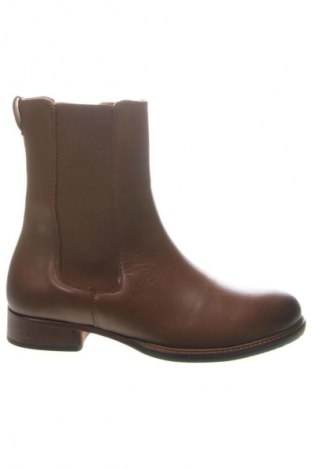 Dámské boty  Mysa, Velikost 40, Barva Hnědá, Cena  1 429,00 Kč