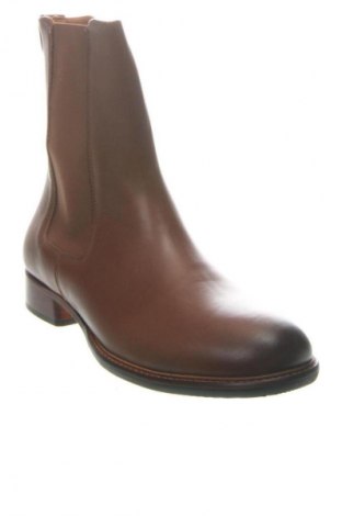 Dámské boty  Mysa, Velikost 40, Barva Hnědá, Cena  1 429,00 Kč