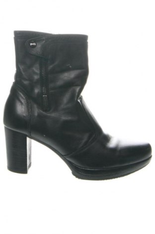 Дамски боти Nero Giardini, Размер 36, Цвят Черен, Цена 38,70 €