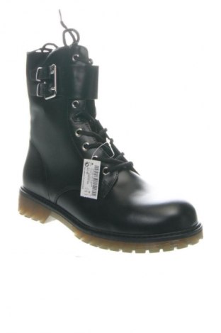 Дамски боти Next, Размер 40, Цвят Черен, Цена 24,54 €