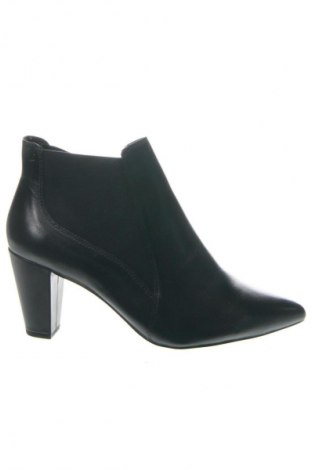 Дамски боти Next, Размер 42, Цвят Черен, Цена 36,81 €