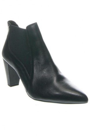 Дамски боти Next, Размер 42, Цвят Черен, Цена 36,81 €