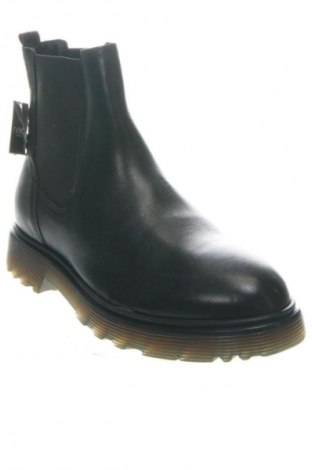 Дамски боти Next, Размер 40, Цвят Черен, Цена 44,99 €