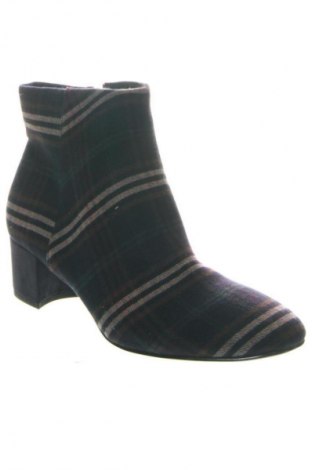 Dámské boty  Next, Velikost 38, Barva Vícebarevné, Cena  879,00 Kč
