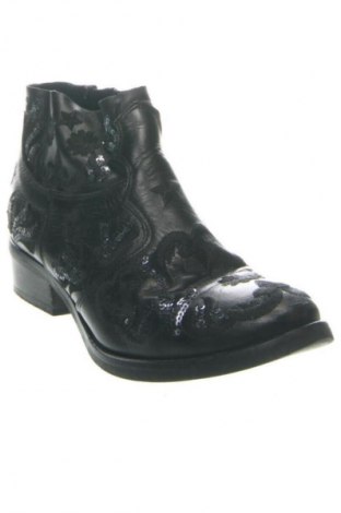 Дамски боти Ovye, Размер 38, Цвят Черен, Цена 39,36 €