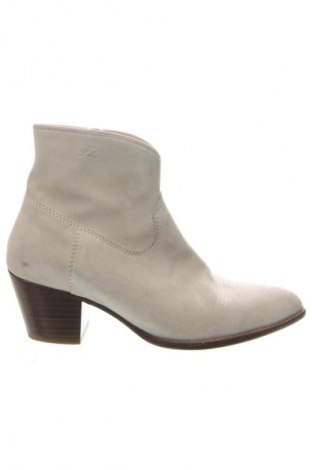 Дамски боти Polo Ralph Lauren, Размер 41, Цвят Екрю, Цена 158,30 €