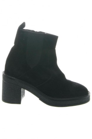 Дамски боти Rizzoli, Размер 36, Цвят Черен, Цена 28,83 €