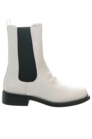 Дамски боти Seastar, Размер 37, Цвят Многоцветен, Цена 26,07 €