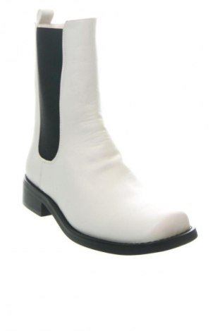 Дамски боти Seastar, Размер 37, Цвят Многоцветен, Цена 26,07 €