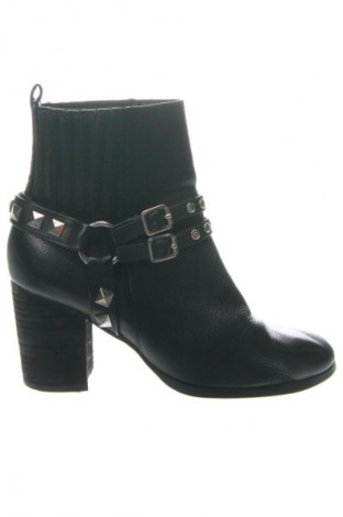 Дамски боти Sommerkind, Размер 37, Цвят Черен, Цена 28,89 €