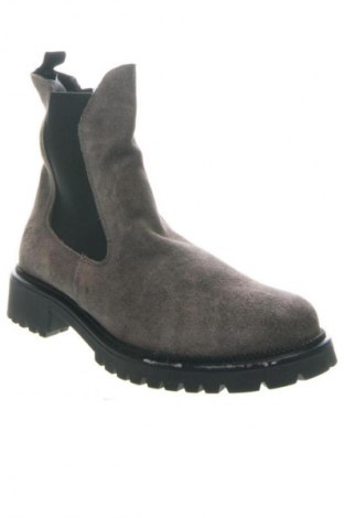 Дамски боти Tamaris, Размер 40, Цвят Многоцветен, Цена 47,55 €