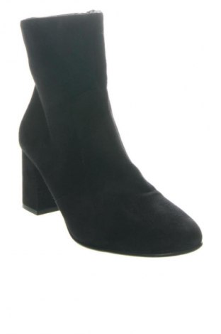 Дамски боти Tamaris, Размер 41, Цвят Черен, Цена 20,21 €