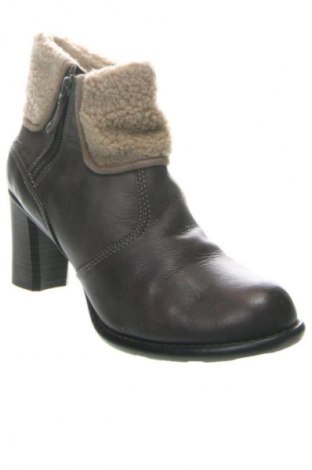 Дамски боти Tamaris, Размер 39, Цвят Кафяв, Цена 28,89 €