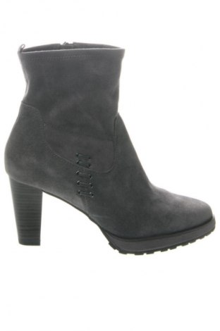 Дамски боти Tamaris, Размер 40, Цвят Сив, Цена 19,94 €