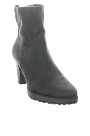 Дамски боти Tamaris, Размер 40, Цвят Сив, Цена 19,94 €