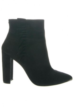 Дамски боти Ted Baker, Размер 38, Цвят Черен, Цена 71,10 €