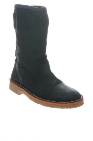 Дамски боти Toni Pons, Размер 37, Цвят Многоцветен, Цена 11,24 €