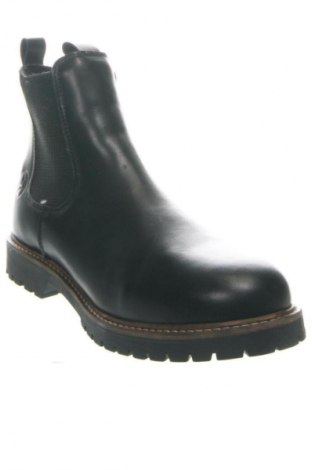 Дамски боти Travelin', Размер 41, Цвят Черен, Цена 120,15 €