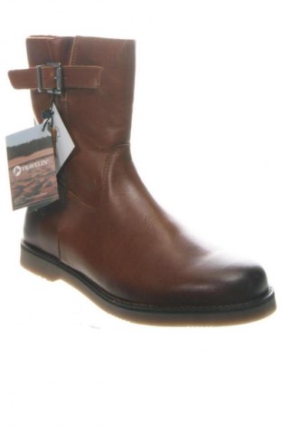 Дамски боти Travelin', Размер 40, Цвят Кафяв, Цена 71,58 €
