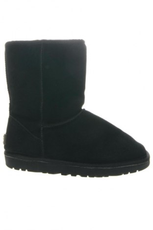 Дамски боти UGG Australia, Размер 40, Цвят Черен, Цена 78,49 €