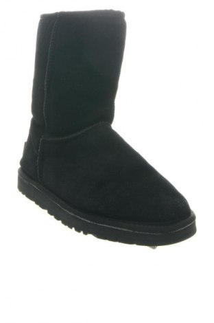 Дамски боти UGG Australia, Размер 40, Цвят Черен, Цена 78,49 €