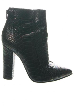 Дамски боти Unbranded, Размер 37, Цвят Многоцветен, Цена 40,27 €