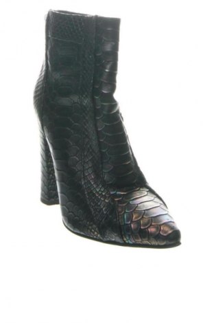 Дамски боти Unbranded, Размер 37, Цвят Многоцветен, Цена 40,27 €