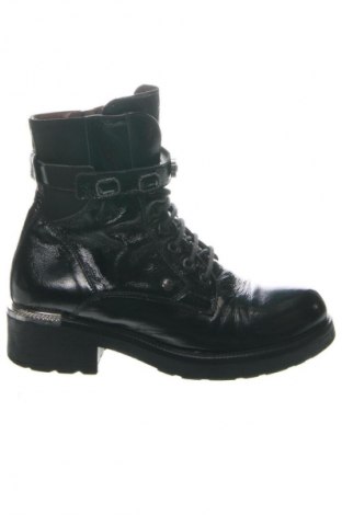 Дамски боти Nero Giardini, Размер 39, Цвят Черен, Цена 28,84 €