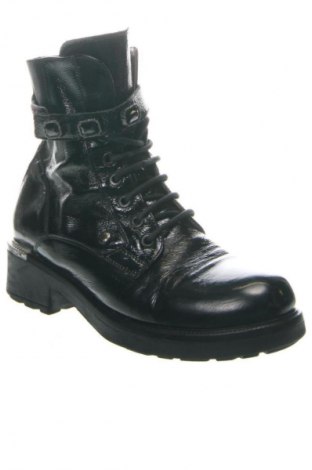 Дамски боти Nero Giardini, Размер 39, Цвят Черен, Цена 28,84 €