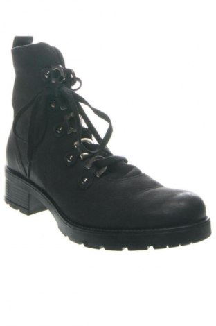 Дамски боти Unbranded, Размер 41, Цвят Черен, Цена 28,84 €