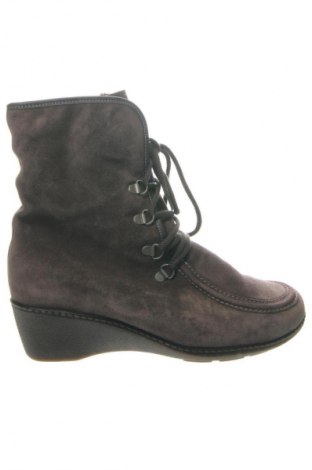 Дамски боти Ara, Размер 38, Цвят Кафяв, Цена 28,90 €