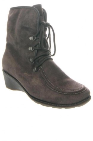 Дамски боти Ara, Размер 38, Цвят Кафяв, Цена 28,90 €