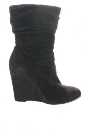 Дамски боти Logan, Размер 39, Цвят Кафяв, Цена 47,99 €