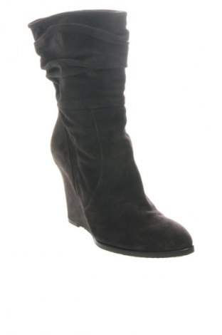 Дамски боти Logan, Размер 39, Цвят Кафяв, Цена 47,99 €