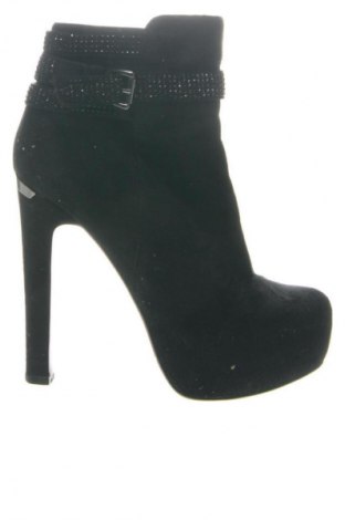 Dámské boty  Unbranded, Velikost 39, Barva Černá, Cena  539,00 Kč