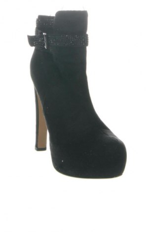 Dámské boty  Unbranded, Velikost 39, Barva Černá, Cena  539,00 Kč