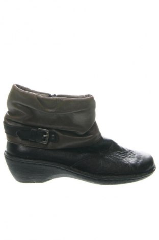 Дамски боти Unbranded, Размер 36, Цвят Многоцветен, Цена 28,80 €