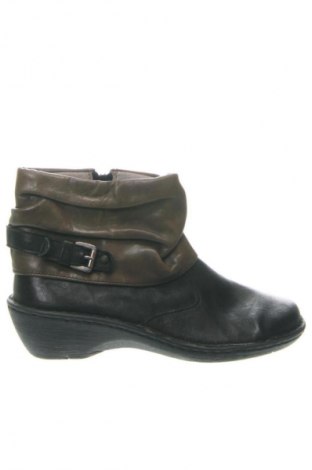 Дамски боти Unbranded, Размер 35, Цвят Многоцветен, Цена 28,95 €