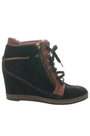 Дамски боти Unbranded, Размер 40, Цвят Многоцветен, Цена 29,65 €