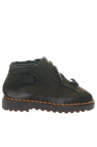 Дамски боти Unbranded, Размер 38, Цвят Многоцветен, Цена 29,65 €